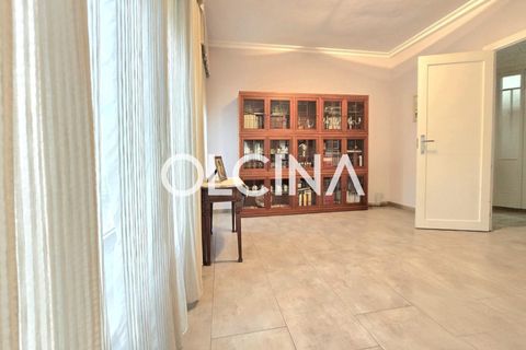 Leilighet i Cocentaina, Alicante, Cocentaina - € 200 000 | Ref: 648/6818 - foto 23