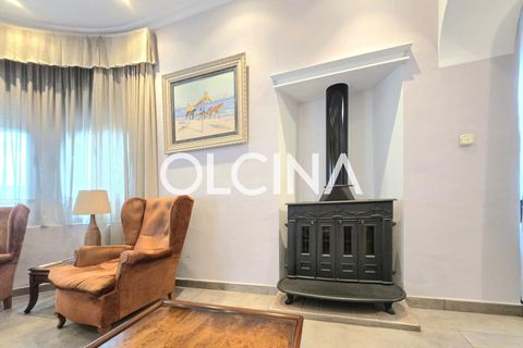 Leilighet i Cocentaina, Alicante, Cocentaina - € 200 000 | Ref: 648/6818 - foto 24
