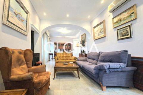 Leilighet i Cocentaina, Alicante, Cocentaina - € 200 000 | Ref: 648/6818 - foto 25