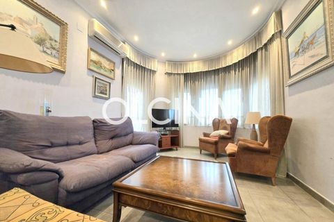 Leilighet i Cocentaina, Alicante, Cocentaina - € 200 000 | Ref: 648/6818 - foto 26
