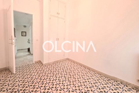 Leilighet i Cocentaina, Alicante, Cocentaina - € 200 000 | Ref: 648/6818 - foto 27