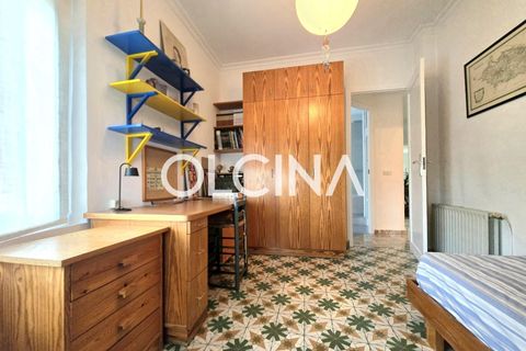 Leilighet i Cocentaina, Alicante, Cocentaina - € 200 000 | Ref: 648/6818 - foto 28
