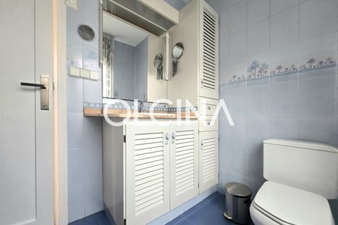 Leilighet i Cocentaina, Alicante, Cocentaina - € 200 000 | Ref: 648/6818 - foto 31