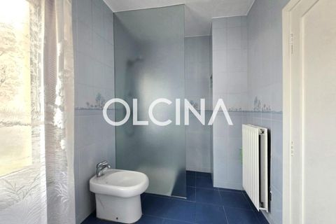 Leilighet i Cocentaina, Alicante, Cocentaina - € 200 000 | Ref: 648/6818 - foto 32
