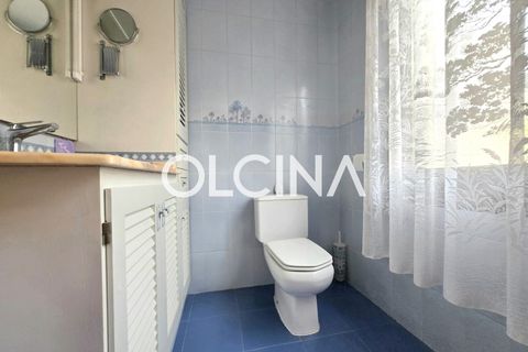 Leilighet i Cocentaina, Alicante, Cocentaina - € 200 000 | Ref: 648/6818 - foto 33