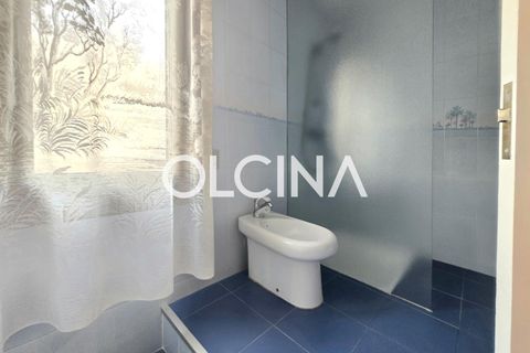 Leilighet i Cocentaina, Alicante, Cocentaina - € 200 000 | Ref: 648/6818 - foto 34