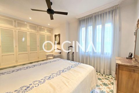 Leilighet i Cocentaina, Alicante, Cocentaina - € 200 000 | Ref: 648/6818 - foto 35