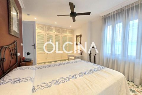 Leilighet i Cocentaina, Alicante, Cocentaina - € 200 000 | Ref: 648/6818 - foto 36