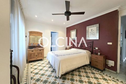Leilighet i Cocentaina, Alicante, Cocentaina - € 200 000 | Ref: 648/6818 - foto 37