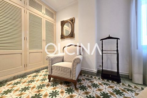 Leilighet i Cocentaina, Alicante, Cocentaina - € 200 000 | Ref: 648/6818 - foto 38