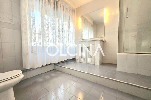 Leilighet i Cocentaina, Alicante, Cocentaina - € 200 000 | Ref: 648/6818 - foto 40