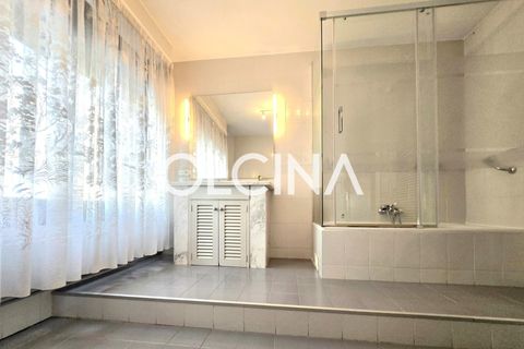 Leilighet i Cocentaina, Alicante, Cocentaina - € 200 000 | Ref: 648/6818 - foto 41