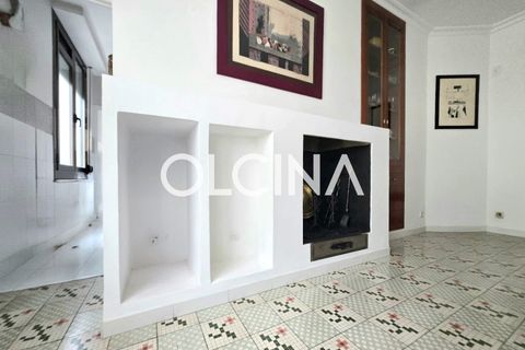 Leilighet i Cocentaina, Alicante, Cocentaina - € 200 000 | Ref: 648/6818 - foto 42