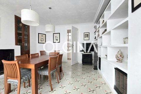 Leilighet i Cocentaina, Alicante, Cocentaina - € 200 000 | Ref: 648/6818 - foto 44