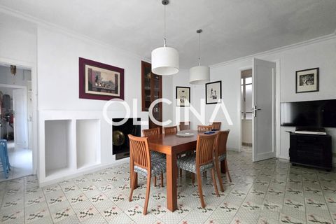 Leilighet i Cocentaina, Alicante, Cocentaina - € 200 000 | Ref: 648/6818 - foto 45
