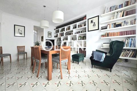 Leilighet i Cocentaina, Alicante, Cocentaina - € 200 000 | Ref: 648/6818 - foto 46