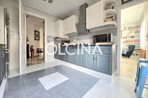 Leilighet i Cocentaina, Alicante, Cocentaina - € 200 000 | Ref: 648/6818 - foto 48
