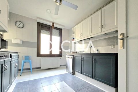 Leilighet i Cocentaina, Alicante, Cocentaina - € 200 000 | Ref: 648/6818 - foto 49