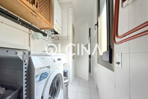 Leilighet i Cocentaina, Alicante, Cocentaina - € 200 000 | Ref: 648/6818 - foto 50