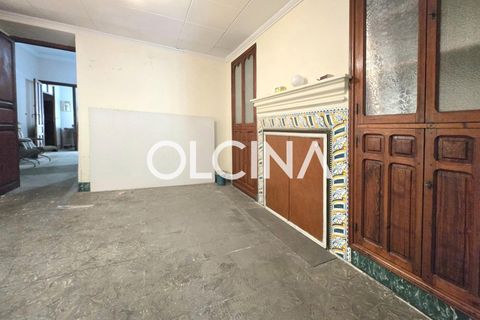 Villa i Banyeres De Mariola, Alicante, Banyeres De Mariola - € 84.000 | Ref: 649/6818 - foto 1