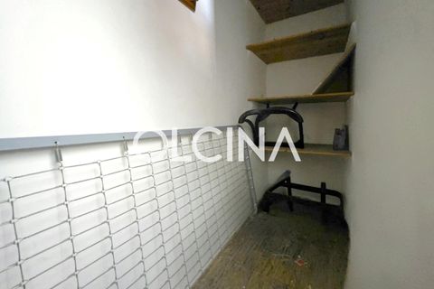 Villa i Banyeres De Mariola, Alicante, Banyeres De Mariola - € 84.000 | Ref: 649/6818 - foto 3