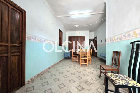Villa i Banyeres De Mariola, Alicante, Banyeres De Mariola - € 84.000 | Ref: 649/6818 - foto 4