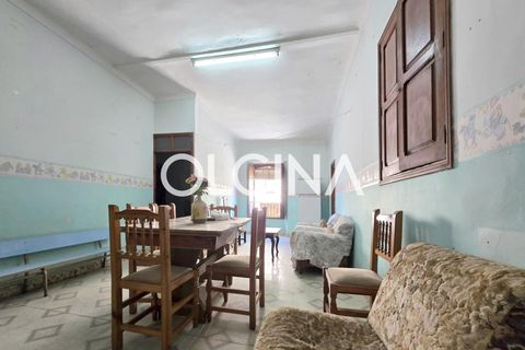 Villa i Banyeres De Mariola, Alicante, Banyeres De Mariola - € 84.000 | Ref: 649/6818 - foto 5
