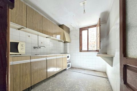 Villa i Banyeres De Mariola, Alicante, Banyeres De Mariola - € 84.000 | Ref: 649/6818 - foto 8