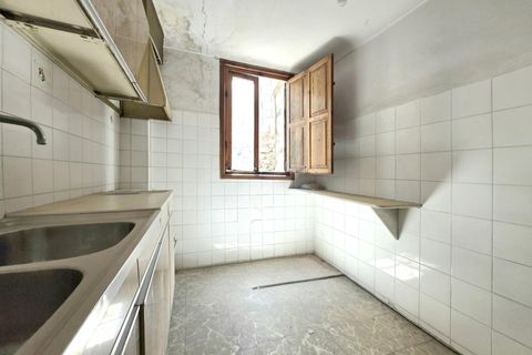 Villa i Banyeres De Mariola, Alicante, Banyeres De Mariola - € 84.000 | Ref: 649/6818 - foto 9