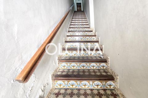 Villa i Banyeres De Mariola, Alicante, Banyeres De Mariola - € 84.000 | Ref: 649/6818 - foto 10
