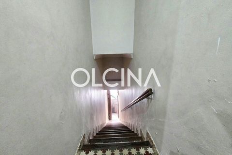 Villa i Banyeres De Mariola, Alicante, Banyeres De Mariola - € 84.000 | Ref: 649/6818 - foto 11