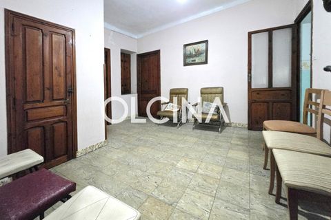 Villa i Banyeres De Mariola, Alicante, Banyeres De Mariola - € 84.000 | Ref: 649/6818 - foto 12