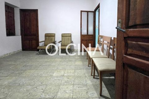 Villa i Banyeres De Mariola, Alicante, Banyeres De Mariola - € 84.000 | Ref: 649/6818 - foto 13