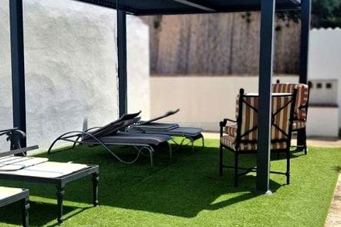 Landejendom i El Borge, Malaga, El Borge - € 197.500 | Ref: XL4708 - foto 6