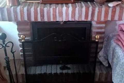 Landejendom i El Borge, Malaga, El Borge - € 197.500 | Ref: XL4708 - foto 8