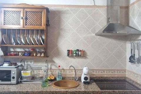 Landejendom i El Borge, Malaga, El Borge - € 197.500 | Ref: XL4708 - foto 10