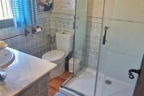 Landejendom i El Borge, Malaga, El Borge - € 197.500 | Ref: XL4708 - foto 11