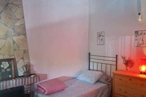 Landejendom i El Borge, Malaga, El Borge - € 197.500 | Ref: XL4708 - foto 13