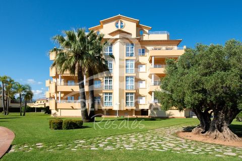 Leilighet i Oliva, Valencia, Oliva - € 495 000 | Ref: 14935 - foto 2