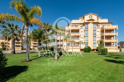 Leilighet i Oliva, Valencia, Oliva - € 495 000 | Ref: 14935 - foto 4