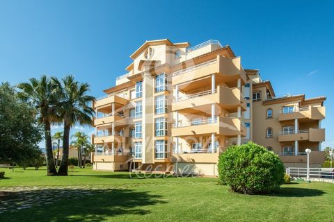 Leilighet i Oliva, Valencia, Oliva - € 495 000 | Ref: 14935 - foto 5