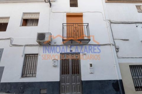 Duplex i Villacarrillo, Jaen - foto 2