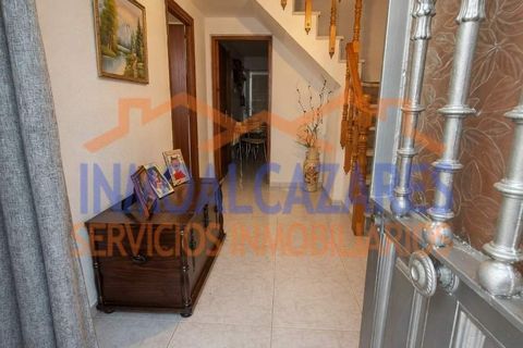 Duplex i Villacarrillo, Jaen - foto 3