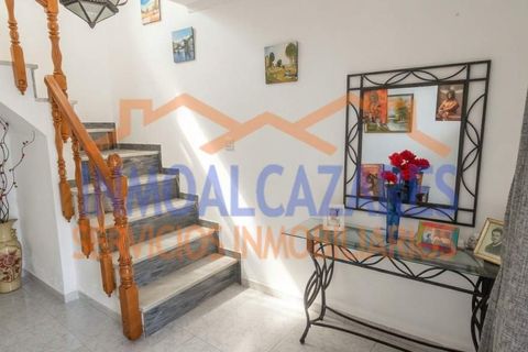 Duplex i Villacarrillo, Jaen - foto 4