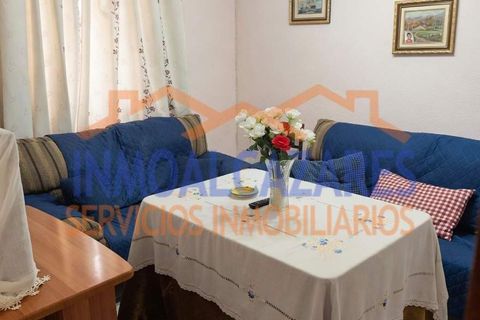 Duplex i Villacarrillo, Jaen, Villacarrillo - € 49.900 | Ref: C3112RL/1633 - foto 6