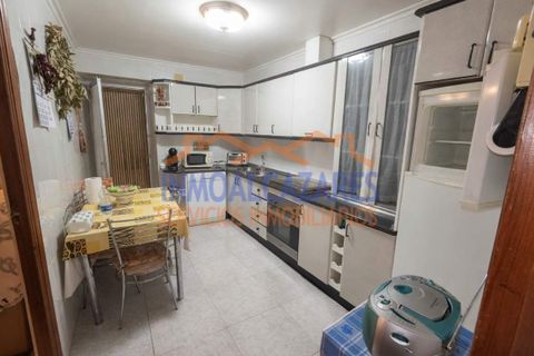 Duplex i Villacarrillo, Jaen, Villacarrillo - € 49.900 | Ref: C3112RL/1633 - foto 7