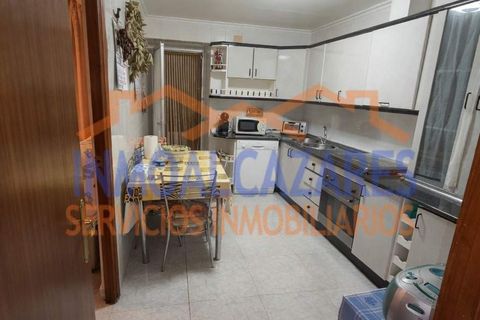 Duplex i Villacarrillo, Jaen, Villacarrillo - € 49.900 | Ref: C3112RL/1633 - foto 8