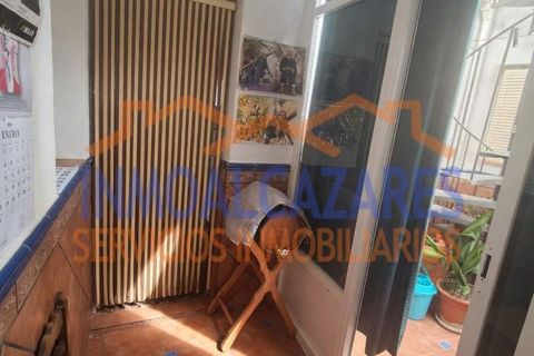 Duplex i Villacarrillo, Jaen, Villacarrillo - € 49.900 | Ref: C3112RL/1633 - foto 9