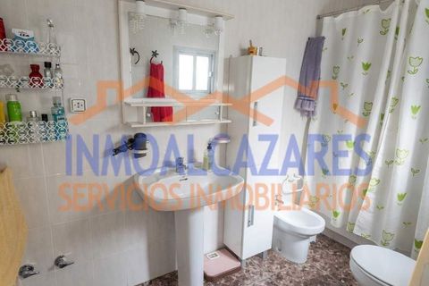 Duplex i Villacarrillo, Jaen, Villacarrillo - € 49.900 | Ref: C3112RL/1633 - foto 10