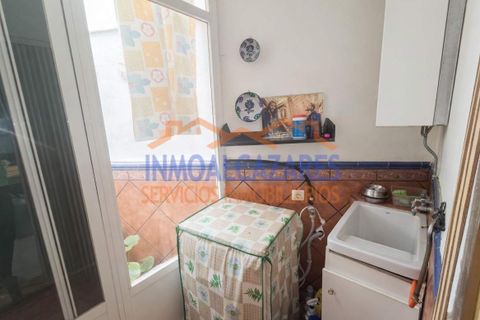 Duplex i Villacarrillo, Jaen, Villacarrillo - € 49.900 | Ref: C3112RL/1633 - foto 11